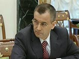 Нургалиев, однако, не сообщил более никаких подробностей о "раскрытых громких терактах" Нургалиев, однако, не сообщил более никаких подробностей о "раскрытых громких терактах"