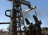 ОПЕК отвергнет призыв США к увеличению добычи нефти