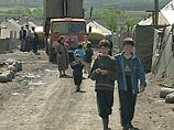 Страсбургский суд приговорил Россию к выплате 172 тысяч евро в пользу чеченца, лишенного собственности
Страсбургский суд приговорил Россию к выплате 172 тысяч евро в пользу чеченца, лишенного собственности