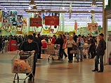 По словам представителя МВД России, основными причинами роста цен на продовольствие в стране стало несовершенство действующего антимонопольного законодательства