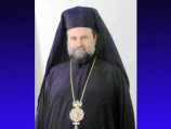 Представитель Греческой церкви считает важным, что документ, принятый в Равенне, "начинает циркулировать"