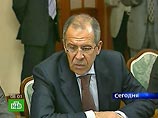 Россия приостановит действие ДОВСЕ 12 декабря, подтвердил глава МИД Лавров в Финляндии Россия приостановит действие ДОВСЕ 12 декабря, подтвердил глава МИД Лавров в Финляндии
