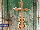 Глава сектантов, зарывшихся в Пензенской области, пойман. Ему грозит три года тюрьмы Глава сектантов, зарывшихся в Пензенской области, пойман. Ему грозит три года тюрьмы