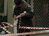 У Измайловского вернисажа в Москве прогремел взрыв: ранена женщина У Измайловского вернисажа в Москве прогремел взрыв: ранена женщина