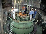 Иран: Россия и МАГАТЭ начинают готовиться к отправке ядерного топлива на АЭС "Бушер" Иран: Россия и МАГАТЭ начинают готовиться к отправке ядерного топлива на АЭС "Бушер"