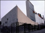Россия поддержала резолюцию о введении моратория на смертную казнь, принятую в третьем комитете Генассамблеи ООН