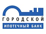 Бывшая жена главы "Росгосстраха" больше не претендует на 100 млн долларов - она требует половину его имущества Бывшая жена главы "Росгосстраха" больше не претендует на 100 млн долларов - она требует половину его имущества