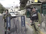 Русские богачи скупили все VIP-билеты на матч Россия-Израиль. Спецслужбы опасаются теракта. На матч летит Абдулов Русские богачи скупили все VIP-билеты на матч Россия-Израиль. Спецслужбы опасаются теракта. На матч летит Абдулов