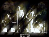 Фанат Led Zeppelin купил билет на их единственный концерт за 170 тысяч долларов
