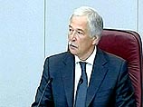 "Самая дисциплинированная" Госдума проведет последнее заседание в рамках четвертого созыва. Итоги за четыре года "Самая дисциплинированная" Госдума проведет последнее заседание в рамках четвертого созыва. Итоги за четыре года