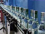 Минфин отверг госмонополию на оборот спирта как нерыночную и криминальную Минфин отверг госмонополию на оборот спирта как нерыночную и криминальную