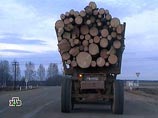 Мэр Таллина через полгода признал, что перенос Бронзового солдата был дорогостоящей ошибкой Мэр Таллина через полгода признал, что перенос Бронзового солдата был дорогостоящей ошибкой