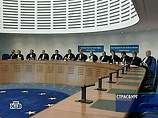 В Европейском суде по правам человека в Страсбурге (ЕСПЧ) рассмотрел сразу пять исков, поданных гражданами России