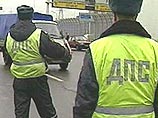 В Москве избит и ограблен бизнесмен: после "автоподставы" у него угнали иномарку с деньгами В Москве избит и ограблен бизнесмен: после "автоподставы" у него угнали иномарку с деньгами
