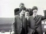 Музыка The Beatles попадет в интернет-магазины в следующем году Музыка The Beatles попадет в интернет-магазины в следующем году