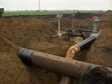 Ющенко ранее заявил о необходимости вернуться к увязке стоимости российского газа для Украины с ценой его транзита по украинской территории
