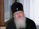 Церковь не будет вмешиваться в ситуацию в Пензе Церковь не будет вмешиваться в ситуацию в Пензе