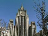 России удалось убедить Сирию направить делегацию на конференцию в Аннаполисе России удалось убедить Сирию направить делегацию на конференцию в Аннаполисе