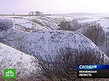 Заточивших себя в пещере под Пензой сектантов хотят усыпить газом, чтобы спасти детей Заточивших себя в пещере под Пензой сектантов хотят усыпить газом, чтобы спасти детей