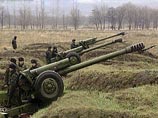 Совет Федерации единогласно одобрил закон о приостановлении Россией ДОВСЕ Совет Федерации единогласно одобрил закон о приостановлении Россией ДОВСЕ