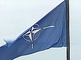 У России новая программа развития Вооруженных сил до 2020 года: будем воевать "интеллектуальным оружием" У России новая программа развития Вооруженных сил до 2020 года: будем воевать "интеллектуальным оружием"