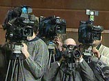 Вашингтон призвал Тбилиси не препятствовать работе независимых СМИ Вашингтон призвал Тбилиси не препятствовать работе независимых СМИ
