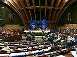 Европейский союз собирается взять на себя инициативу по решению будущего Косово