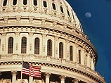 США просят Грузию и Украину не портить отношения с Россией США просят Грузию и Украину не портить отношения с Россией