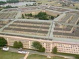 Пентагон размещает заказы на военную технику и оружие среди частных военных подрядчиков, которые переносят свои производства в Азию, в том числе и в Китай.   