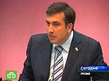 Шеварднадзе опасается фальсификации итогов досрочных президентских выборов в Грузии Шеварднадзе опасается фальсификации итогов досрочных президентских выборов в Грузии