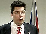 Сенатор Маргелов призывает окончательно упразднить в России смертную казнь Сенатор Маргелов призывает окончательно упразднить в России смертную казнь