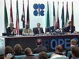 ОПЕК обвиняет в высоких ценах на нефть спекулянтов ОПЕК обвиняет в высоких ценах на нефть спекулянтов
