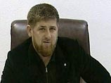 Президент Чечни Рамзан Кадыров на этой неделе ответил на вопросы местных телекомпаний, рассказав об обстановке в республике, борьбе с безработицей