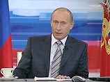 Кадыров похвалил Путина за мир, а Гитлера за войну: "Не дураки, видимо, были в его генштабе"