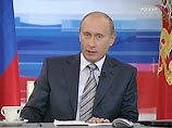 Кадыров похвалил Путина за мир, а Гитлера за войну: "Не дураки, видимо, были в его генштабе" Кадыров похвалил Путина за мир, а Гитлера за войну: "Не дураки, видимо, были в его генштабе"