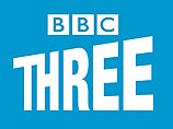 Волосатые женщины, жирные подростки и пенисы: британский канал BBC-3 опустился на дно "желтизны"