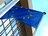 Европейская комиссия выразила сожаление в связи с отменой миссии наблюдателей ОБСЕ на российских выборах