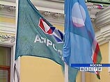 "В настоящий момент переговоры по "Полюс Золото" приостановлены в связи с тем, что мы не можем договориться об условиях", - сказал он "В настоящий момент переговоры по "Полюс Золото" приостановлены в связи с тем, что мы не можем договориться об условиях", - сказал он