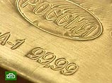 Кудрин: "Алроса" не станет покупать "Полюс Золото" дорого