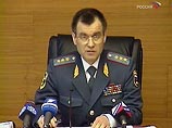Напомним, накануне глава МВД России Рашид Нургалиев заявил о раскрытии уголовного дела, отметив "высокое профессиональное мастерство, настойчивость и самоотверженность сотрудников". Напомним, накануне глава МВД России Рашид Нургалиев заявил о раскрытии уголовного дела, отметив "высокое профессиональное мастерство, настойчивость и самоотверженность сотрудников".