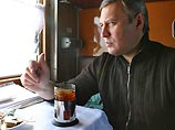 Сторонникам Касьянова запретили проводить собрание на Алтае и пригрозили уголовным преследованием