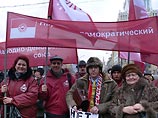 Сторонникам Касьянова запретили проводить собрание на Алтае и пригрозили уголовным преследованием Сторонникам Касьянова запретили проводить собрание на Алтае и пригрозили уголовным преследованием