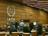 Пресса и политики комментируют в пятницу представленный накануне доклад по ядерной программе Ирана главы МАГАТЭ Мухаммеда аль-Барадеи