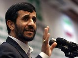 Доклад МАГАТЭ позволил Тегерану требовать извинений, а США и дальше думать о войне Доклад МАГАТЭ позволил Тегерану требовать извинений, а США и дальше думать о войне
