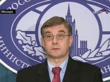 В Ираке освобожден арестованный российский бизнесмен Макайкин