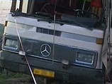 Автобус с туристами попал в ДТП в Татарстане: двое погибших, 7 раненых Автобус с туристами попал в ДТП в Татарстане: двое погибших, 7 раненых