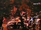 Окруашвили объявили в розыск уже по второму уголовному обвинению - "преступная халатность" Окруашвили объявили в розыск уже по второму уголовному обвинению - "преступная халатность"