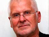 Профессор теологии из Латвии призвал к объединению лютеран и католиков Профессор теологии из Латвии призвал к объединению лютеран и католиков