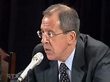 США также считают, что правительство РФ чинило препоны ОБСЕ в отправке наблюдателей на выборы США также считают, что правительство РФ чинило препоны ОБСЕ в отправке наблюдателей на выборы