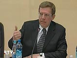 Правоохранительные органы задержали замминистра финансов Сергея Сторчака Правоохранительные органы задержали замминистра финансов Сергея Сторчака